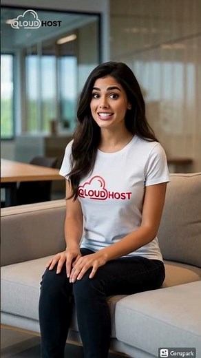 Upgrade to High-Performance VPS | Ultra-Fast Hosting with QloudHost