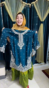 Fashion Classy 2.0 | YeNa’s World