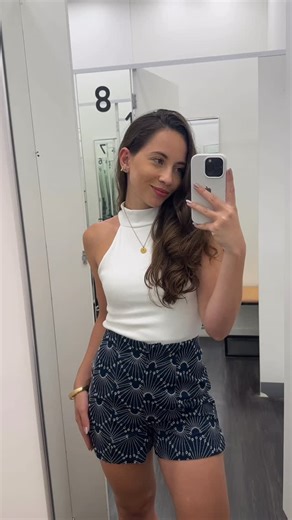 Rafaela Ornelas on Instagram: "Novidades 20%OFF🤩 Se quiser o link só pedir que envio🔗"