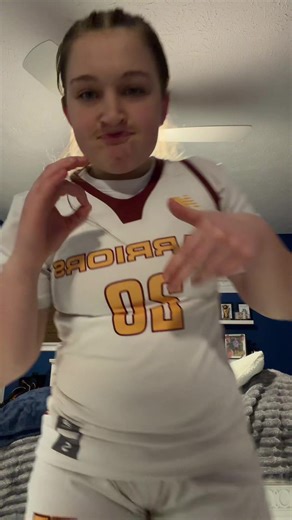 Win 6 or 7️⃣🔥I had 6 or 7️⃣🔥 (don’t mind the cringe) @wn bball