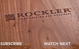 【展示】如何用螺丝拔出器取出螺丝How to Remove Stripped Screws with a Screw Extractor