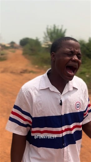 Why Valentine’s Day Isn’t for Me and My Babe