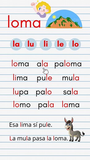 1.2K reactions · 58 shares | Cursos de Español: Niveles, Estructura, Costos y Estrategias de Aprendizaje | Life services | Facebook