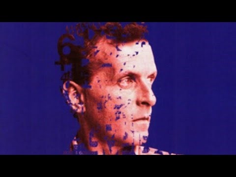 Wittgenstein, Naturalism and Normativity 一 Benedict Smith