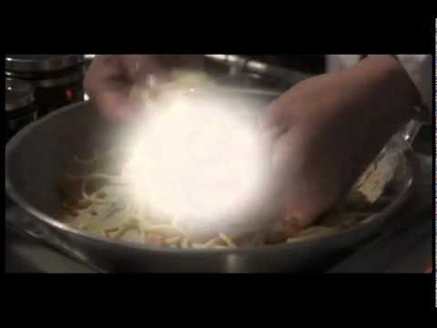 Zombie Ass: Toilet of the Dead (Zonbi asu) theatrical trailer - Noboru Iguchi-directed movie