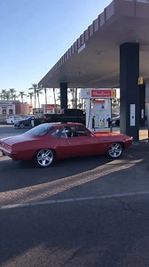 1965 Corvair meets 1969 Camaro to bring Steve Stanford’s rendering to life with the one of a kind Z/409. _ #keystonehasit #keystoneautomotive #classiccar #musclecar #hotrod #restomod #classicsdaily #streetrod #protouring #streetcar #customcar #camaro #69camaro #chevycamaro #z28 #showcar #prostreet #1969camaro #hotrods #classiccars #customcars #musclecars #americanmusclecars #hotrodsandmusclecars #americanmuscle #classicmuscle #classicchevy #camarors #camaross #carshow | Keystone Automotive Opera