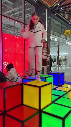 Elif sine sakın@elifsinemtv