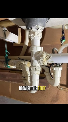 Home inspection video #HomeInspection #HomeInspector #RealEstate #PropertyInspection
