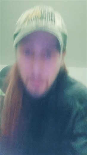 Spencer englert (@spencer.englert6)’s videos with original sound - Lynn Hall