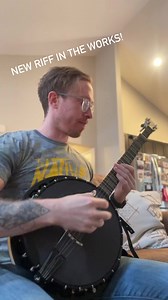 The Native Howl on Reels