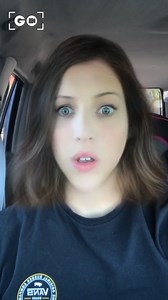 3.7M views · 35K reactions | This guy has mastered the new Snapchat filter! 藍 | Do It Yourself | Facebook