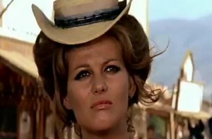 Maestro Ennio Morricone - Once Upon A Time In The West (1968) Tema do Filme "ERA UMA VEZ NO OESTE -1968" | Bom Gosto Musical Legendado