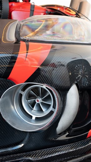 Precision Turbo & Engine on Instagram: "7.39 @ 202mph Mitsubishi Eclipse Stick Shift. Mike’s DSM is a true testbed for the all-new Precision Turbo 8691 Next GEN turbocharger. Powering a fully built 4G63 combination, the 8691 delivers the airflow, efficiency, and response required to push a low 7-second, stick-shift setup to the next level. At the 2025 World Cup Finals, Mike clocked a new personal best, putting real-world results behind the Next GEN platform and showing exactly what this turbo wa