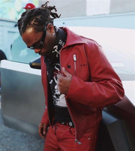 Gunna ▪︎ Snippets - "Pop it" (2026 Album) #unreleased #music #rap #rapper #newmusic