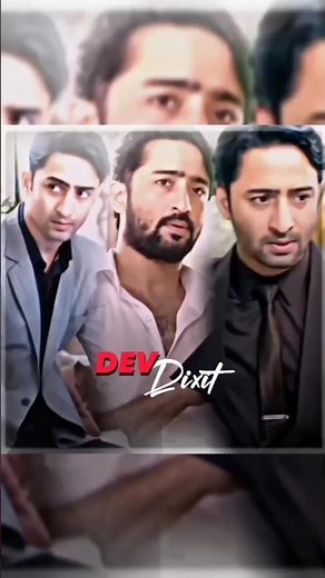 Dev Dixit 🥵🔥 #shaheersheikh #shaheerasdev #krpkab #hot #edits #shorts #youtubeshorts #mrobhodro