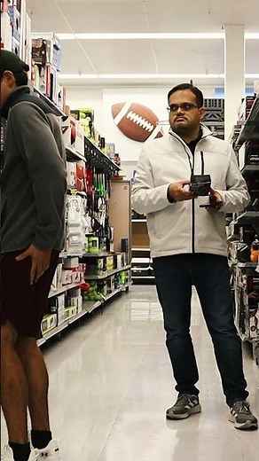 The LOUDEST Fart Prank! 💨🤣