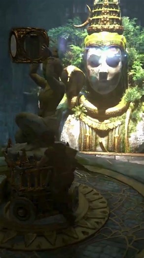 I could have wrote this