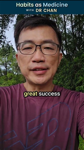 Chinese New Year Blessings for your Career and Health