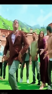 Me when i get 60% in maths (who remebered this funny scene in golmaal again)