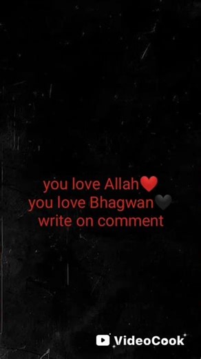 #foryou#IoveAllah#💖