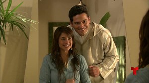 Capitulo 26 completo el clon | Yamy pekee