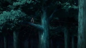 Boruto: Naruto Next Generations - Season 5 - Ep 229 - Pelanggaran Perintah