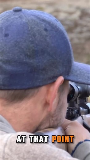 Bushwhack Adventures on Instagram: "Guiding hunts in remote Alaska isn’t for the faint of heart… especially when grizzlies are involved. Guide Nate and Hunter Andy make it happen! Watch the full adventure on YouTube.  @jonahklinglermedia #grizzly #grizzlyseason #alaska #diewithyourbootson #hunting #huntalaska #bearhunting"