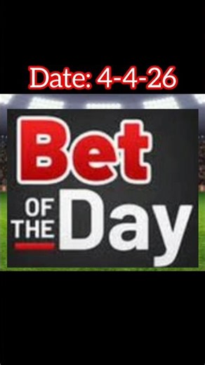 🔥 Today’s Best 2+ Odds Predictions | Don’t Miss These Picks