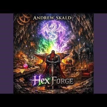 Clock Tower (Medieval Fantasy Music)