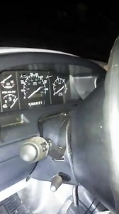 Update video | OBS Powerstrokes