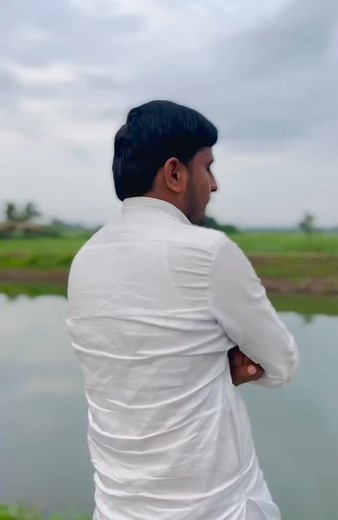 आग लावणारे लोक | Prakash Maharaj Sathe