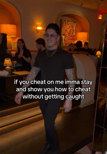 mrblockhim (@mrblockhim)’s videos with Ain't It Fun - Paramore