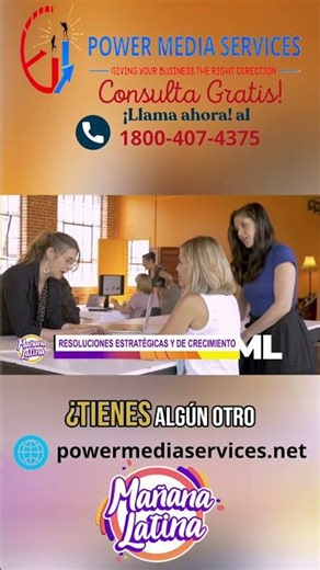 ¡Clientes Felices! Descubre la Clave del Éxito para tu Negocio #shorts