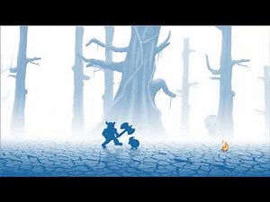 RecalBox 9.2.3 PULSTAR Boot Animation | Epic Startup Intro (2024)