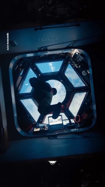 21K views · 65 reactions | What aspects of everyday life on Earth...