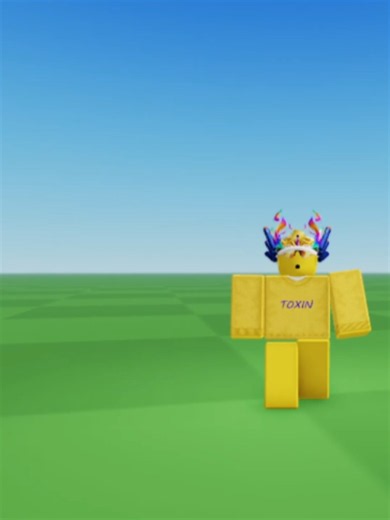 What Is the Roblox Jump Limit? How High Can You Jump