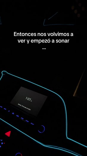 Reunion with JAN CARLOS and ANTHONY | José Ibañez Alvarez