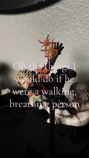 He would most definitely be my work crush, hallway crush, tv crush and everything