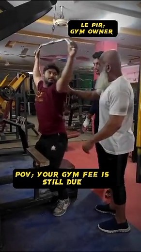 just Fun😂😅 | Ustaad AbdulWaheed