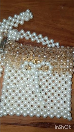 this trend with my art ✨I/I Music a# art # short #youtube # art with asba