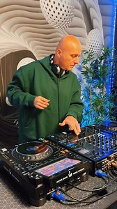 Costi #COSTI #dj #djset #Fortza DJ BLISS Costel Biju | Costi