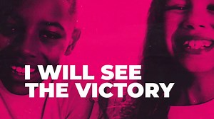 1.4K views · 23 reactions | Check out Tru Fire Online Week 2 - Jesus...