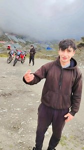 Eiser Herrera Aburto on Reels