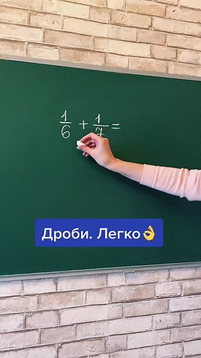 Math Breakdown: Solving 4 4 x 4 Step by Step