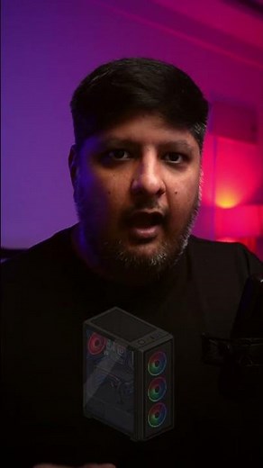 Stirling PDF: The Free Open Source Tool That Replaces Adobe Acrobat