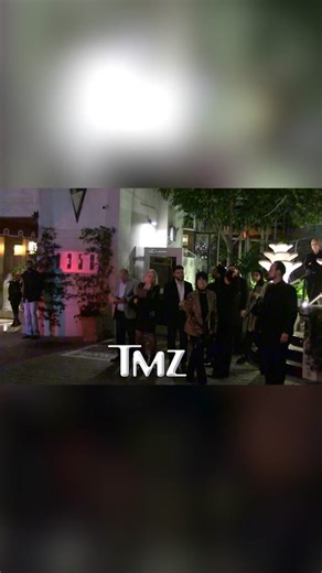 Diane Warren Settles Beyoncé vs. Taylor Swift Debate