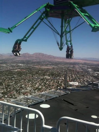 awesomej_me (@awesomej_me)’s videos with On Top Of The World - Imagine Dragons