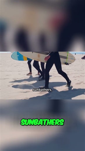 Folly Beach's Sunken Secrets: Shipwrecks & Civil War Ghosts!