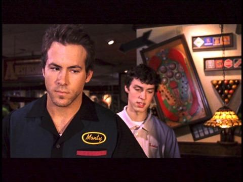 Waiting... (2005)