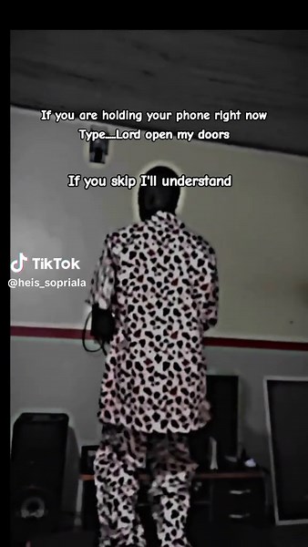 #quotesoftheday🦋 #fypviralシ #motivation #god #Bible #fypp #christaintiktoker